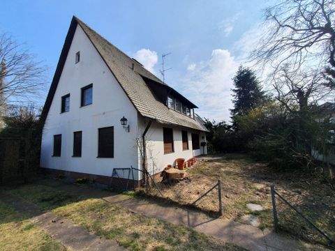 Nürnberg Häuser, Nürnberg Haus kaufen