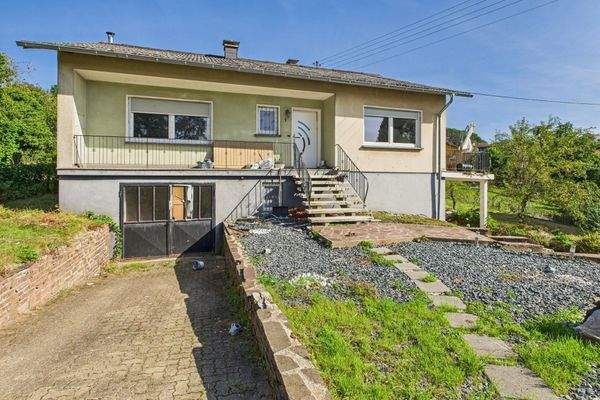 66693 Tünsdorf – Im Brühl 1