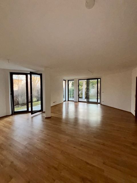 Berlin Wohnungen, Berlin Wohnung mieten