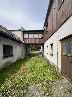 Foto 28.08.25, 13 27 20.jpg