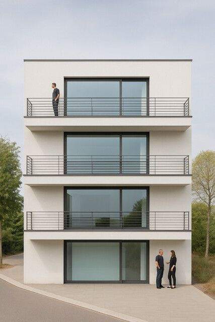 Spiesen-Elversberg / Elversberg Wohnungen, Spiesen-Elversberg / Elversberg Wohnung kaufen