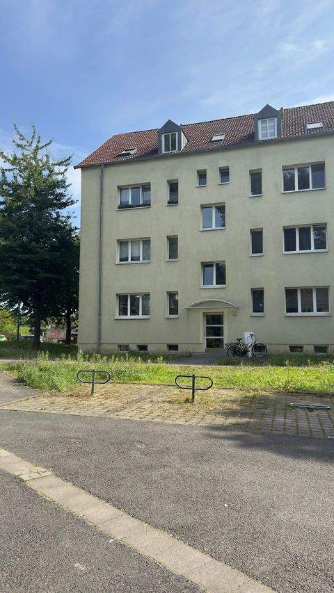 Dresden Garage, Dresden Stellplatz