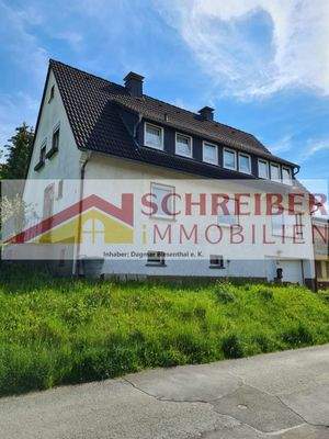 5e02ea0f-9861-4f00-8d50-4fc7a539f165