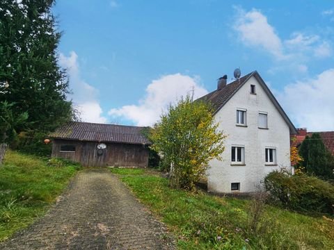 Veringenstadt Häuser, Veringenstadt Haus kaufen