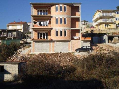 Trogir Häuser, Trogir Haus kaufen