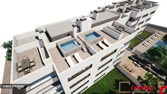 terraza-aticos-edificio-s-entrador-en-cala-rajada-