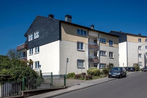 Remscheid Wohnungen, Remscheid Wohnung mieten