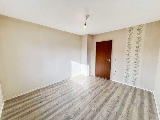 Schlazimmer Obergeschoss