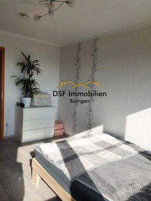 Gäste.-Kinderzimmer/Büro