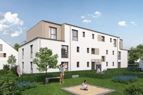 Düren Wohnungen, Düren Wohnung kaufen
