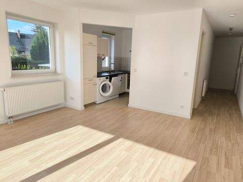 Berlin Wohnungen, Berlin Wohnung mieten