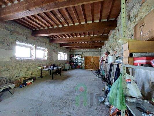 20240417_115818 (Kopie).jpg