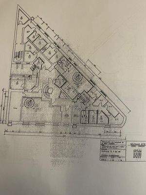 WhatsApp Image 2025-12-17 at 13.44.17 (2).jpeg