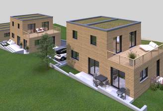 TAG PERSPEKTIVE HAUS 2.png