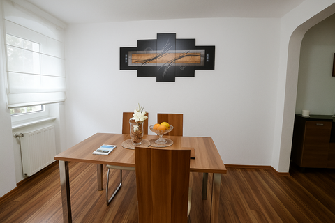 Höhr-Grenzhausen Häuser, Höhr-Grenzhausen Haus kaufen