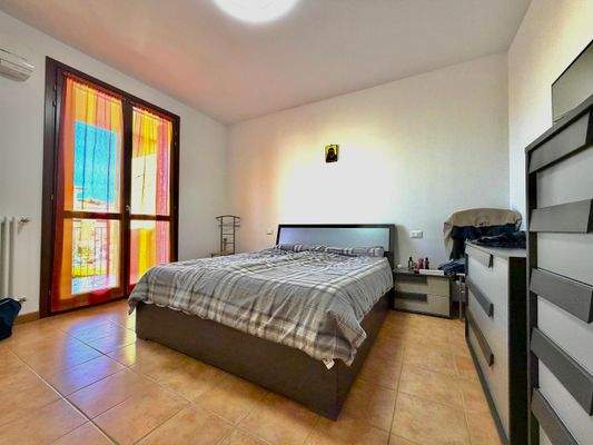 WhatsApp Image 2025-12-15 at 13.35.19 (3).jpeg