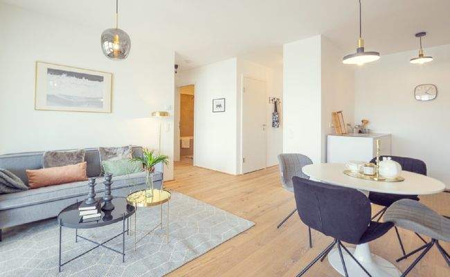 Wohnzimmer 1