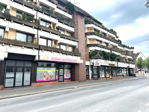 Moers Wohnungen, Moers Wohnung kaufen