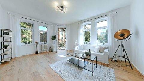 Fulda Wohnungen, Fulda Wohnung mieten