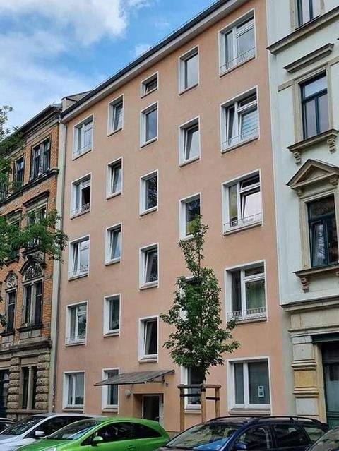 Dresden Wohnungen, Dresden Wohnung kaufen