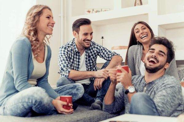 jetzt selber ausbauen