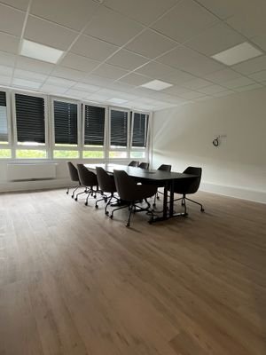 Konferenzraum