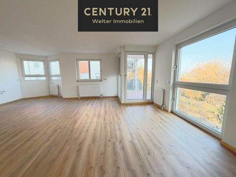 Mainz Wohnungen, Mainz Wohnung kaufen