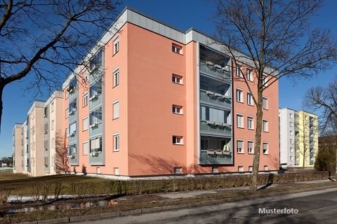Duisburg Häuser, Duisburg Haus kaufen