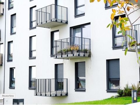 Isernhagen Wohnungen, Isernhagen Wohnung kaufen
