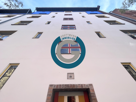 Berlin Wohnungen, Berlin Wohnung kaufen