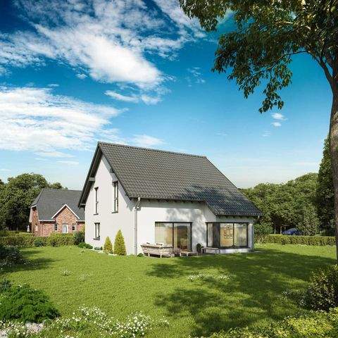 Niederwallmenach Häuser, Niederwallmenach Haus kaufen