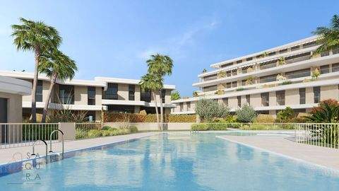 Estepona Wohnungen, Estepona Wohnung kaufen