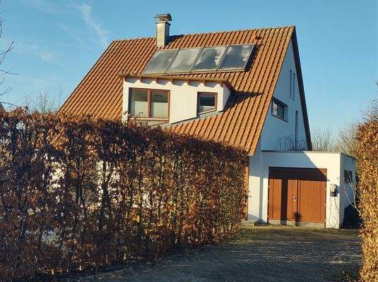 73aeb380-852a-4ae1-aa69-abdfb6ce4933