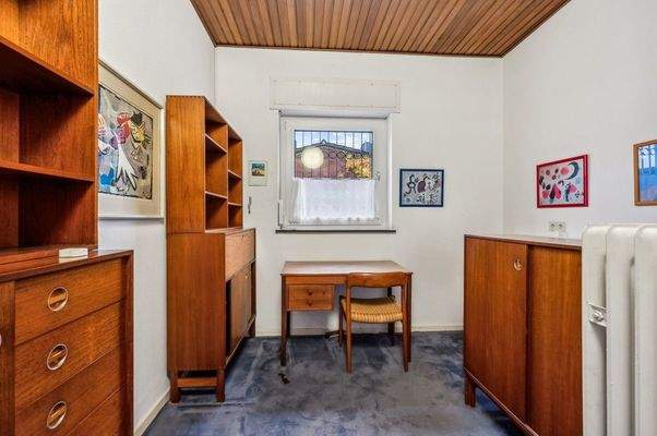 Schlaf- Kinder- oder Arbeitszimmer (2)