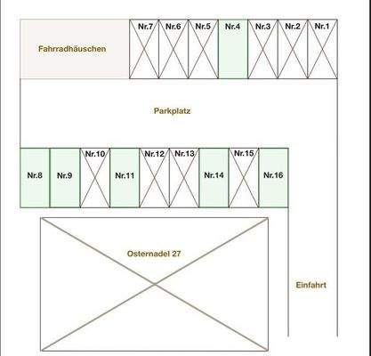 Parkplatzplan.JPG