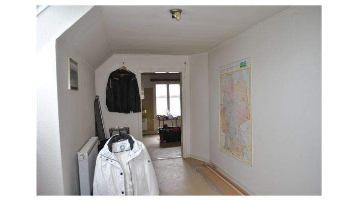 Design ohne Titel (7)