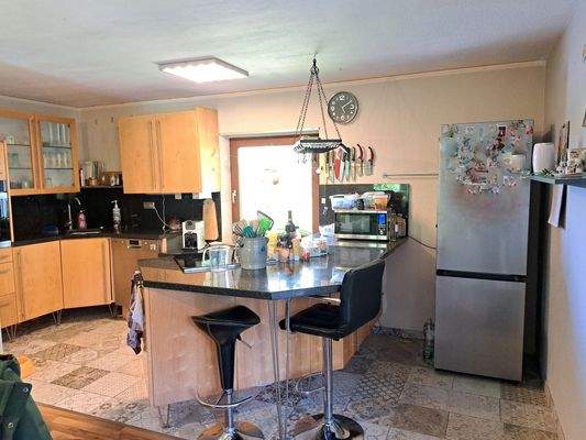 OG Küche Bild 1.jpg