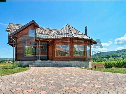 Donja Stubica Häuser, Donja Stubica Haus kaufen