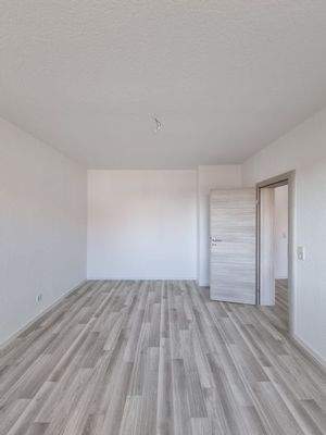 Muster - Schlafzimmer