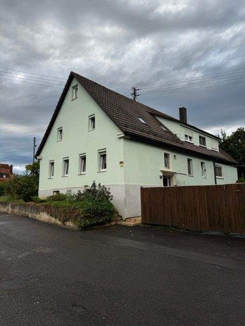 Gundelsheim Häuser, Gundelsheim Haus kaufen
