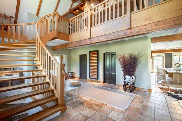 Ausgewählte Materialen überalle