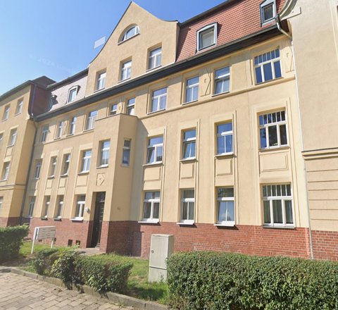 Taucha Wohnungen, Taucha Wohnung mieten