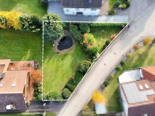 V020-2025_D_1.1 pix m.Grundstücksgrenze