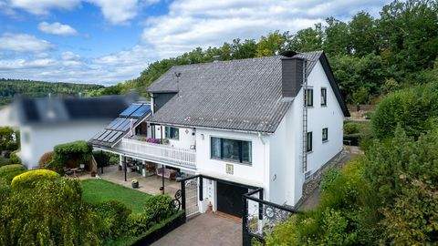 Usingen Häuser, Usingen Haus kaufen