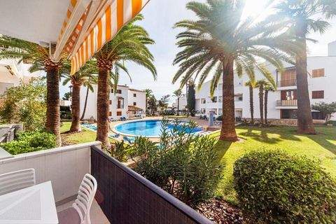 Son Caliu Wohnungen, Son Caliu Wohnung kaufen