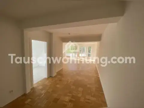 Hamburg Wohnungen, Hamburg Wohnung mieten