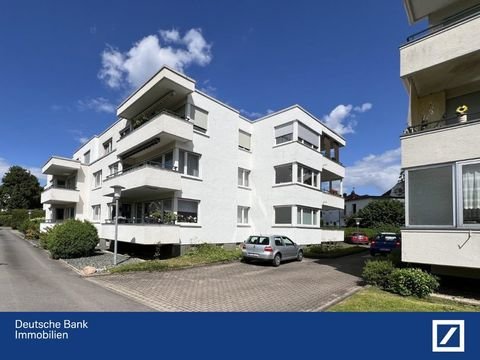 Bad Pyrmont Wohnungen, Bad Pyrmont Wohnung kaufen