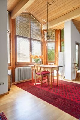 30_Höllenbergstrasse_EM 7_1.jpg