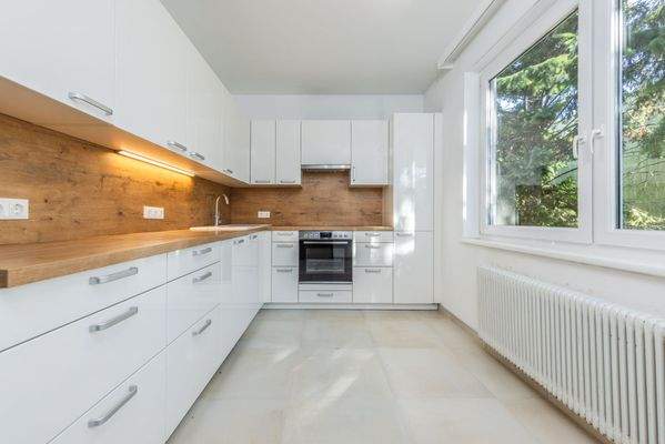 1190-Arlethgasse-4A-W-R51_1556