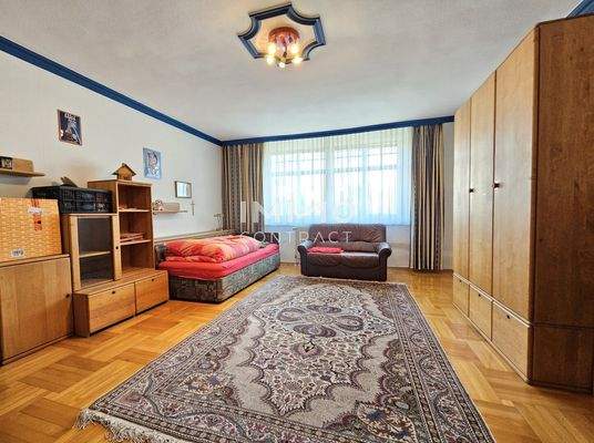 Haupthaus DG Kinderzimmer 2